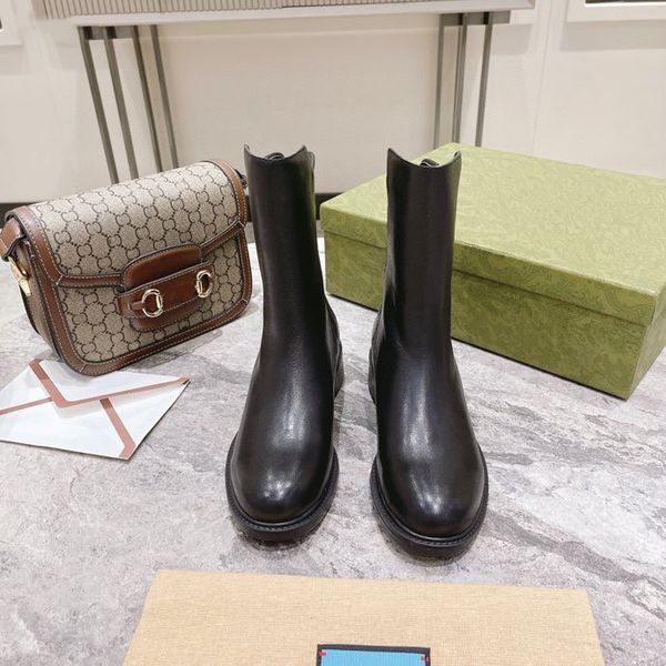 classics fashionable and exquisite womens boots high heels and genuine leather outdoors fashion boots by shoe10 27, Black
classics fashionable and exquisite womens boots high heels and genuine leather outdoors fashion boots by shoe10 27, Black