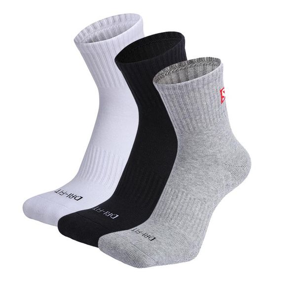 professional men sport socks breathable cycling towel bottom outdoor cotton running basketball sock for bicycle bike sports, Black
professional men sport socks breathable cycling towel bottom outdoor cotton running basketball sock for bicycle bike sports, Black