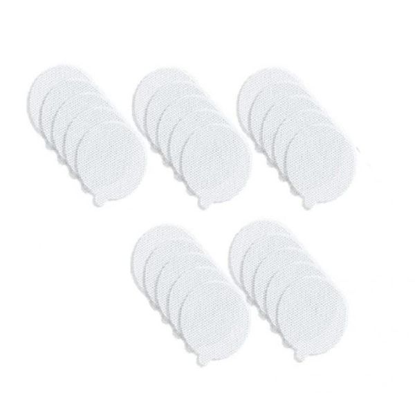 other bath & toilet supplies non-slip strong waterproof disposable hair catcher shower drain mesh for kitchen
other bath & toilet supplies non-slip strong waterproof disposable hair catcher shower drain mesh for kitchen