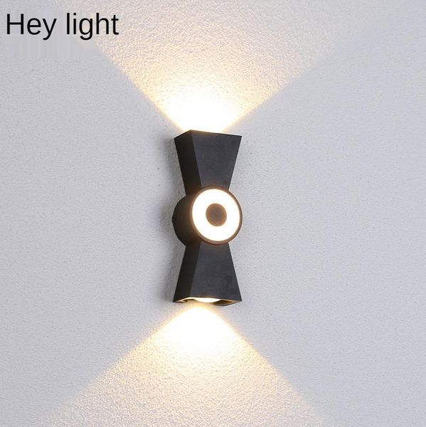 wall lamp creative indoor led living room bedroom hallway corridor outdoor lighting light
wall lamp creative indoor led living room bedroom hallway corridor outdoor lighting light