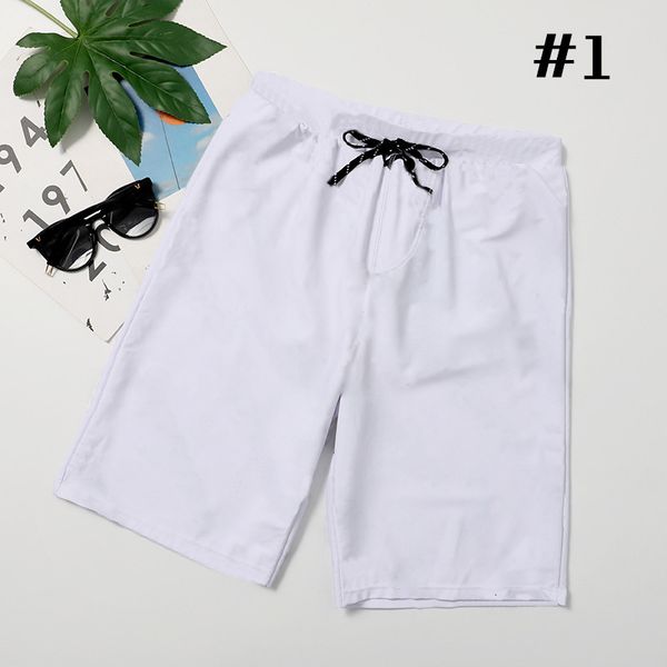 men's shorts beach pants fashion plain board summer style swimming quality 9 colors optional wrrw, White;black
men's shorts beach pants fashion plain board summer style swimming quality 9 colors optional wrrw, White;black