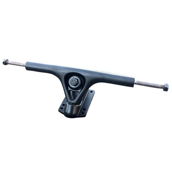 -8 inch truck skateboard accessory bridge bracket hanger trucks longboard skateboarding
-8 inch truck skateboard accessory bridge bracket hanger trucks longboard skateboarding