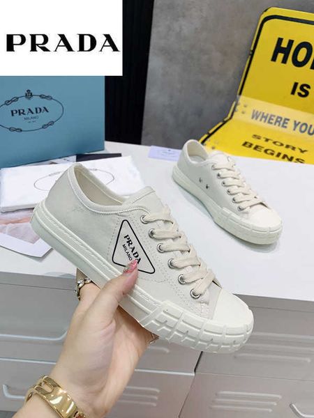 dance dress women sneakers skate designer ballerina flats loafers espadrilles wedges luxury shoes brand wq2b, Black
dance dress women sneakers skate designer ballerina flats loafers espadrilles wedges luxury shoes brand wq2b, Black