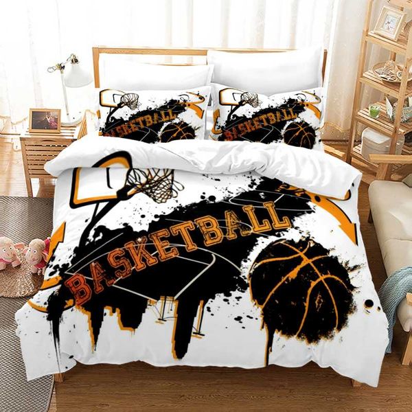 bedding sets basketball set single twin full king size sports bed aldult kid bedroom duvetcover 3d kawaii 014
bedding sets basketball set single twin full king size sports bed aldult kid bedroom duvetcover 3d kawaii 014