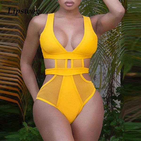 one-piece suits 2021 women's bikini women solid color cutout one piece swimsuit high waist summer fashion beach
one-piece suits 2021 women's bikini women solid color cutout one piece swimsuit high waist summer fashion beach