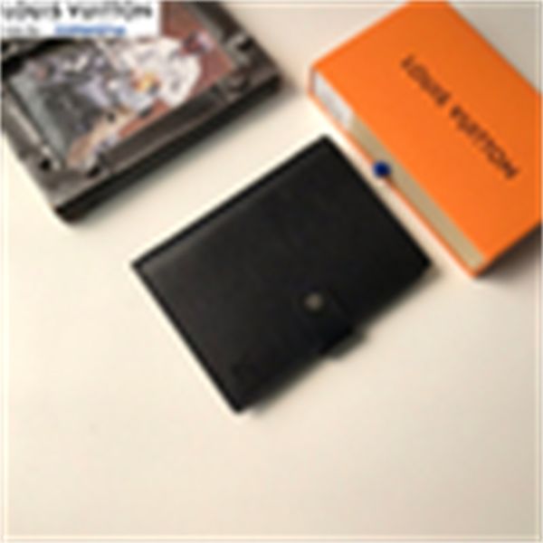 purse brand wallet designer leather luxury wallets m2004 evening water long ripple chain notepad compact folder clutches men key real card h, Red;black
purse brand wallet designer leather luxury wallets m2004 evening water long ripple chain notepad compact folder clutches men key real card h, Red;black