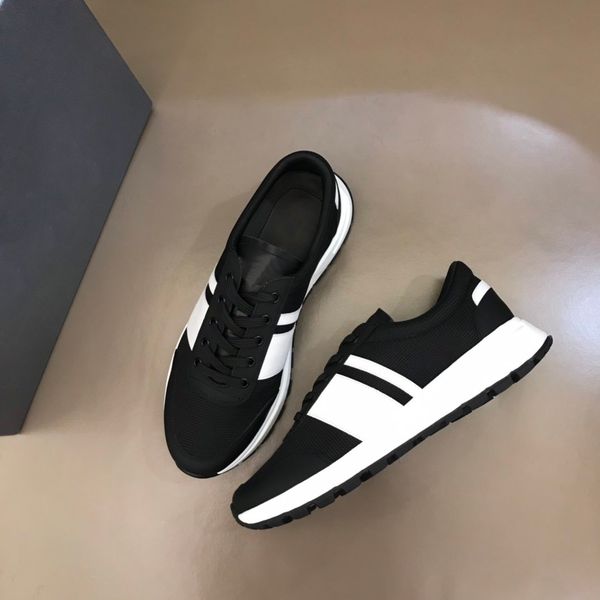 paris brand slippers mens casual shoes genuine leather triple yellow high trainer men fashion leisure sneaker with box q4, Red;white
paris brand slippers mens casual shoes genuine leather triple yellow high trainer men fashion leisure sneaker with box q4, Red;white