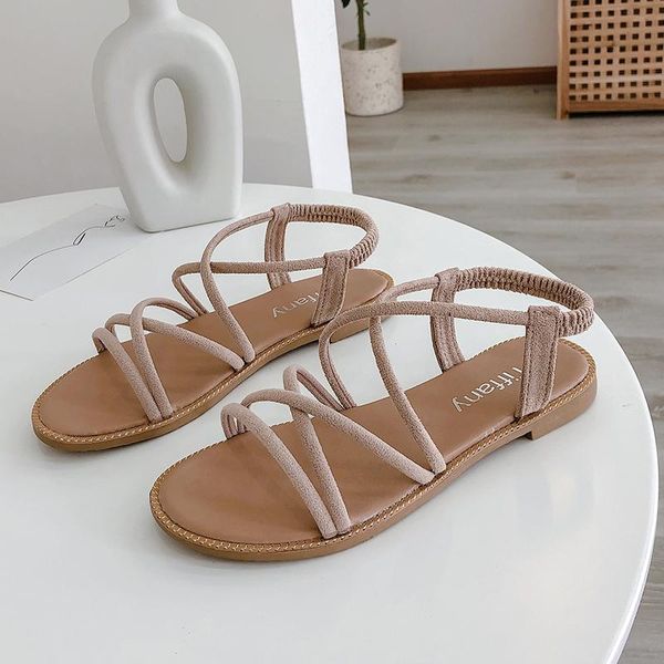 women sandals rome flat cutout ankle boots buckle strap for platform closed toe shoes by lowprofile, Black
women sandals rome flat cutout ankle boots buckle strap for platform closed toe shoes by lowprofile, Black