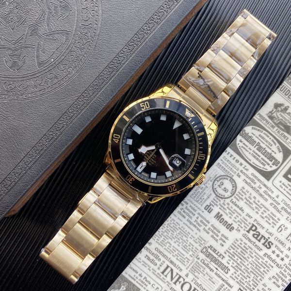 brand men's watch designer mechanical sports luxury motorcycle stainless steel diamond fashion quartz quality wholesale, Slivery;brown
brand men's watch designer mechanical sports luxury motorcycle stainless steel diamond fashion quartz quality wholesale, Slivery;brown