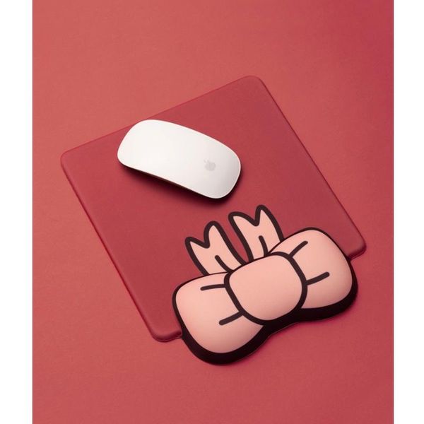 mouse pads & wrist rests lovely designs girl creative pad for pc computer lapgamer mat silicone rest support mousepad office
mouse pads & wrist rests lovely designs girl creative pad for pc computer lapgamer mat silicone rest support mousepad office