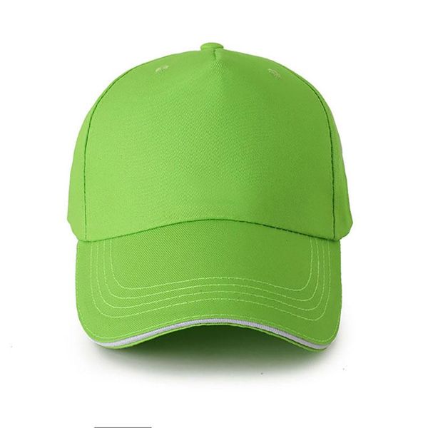 caps & hats zwy1082 sun baby boys girls snapback children baseball kids cartoon hip hop hat pography props cap, Yellow
caps & hats zwy1082 sun baby boys girls snapback children baseball kids cartoon hip hop hat pography props cap, Yellow