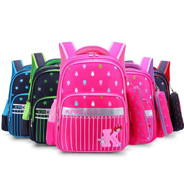 school bags primary bag for boy girl printed waterproof kids backpack korean kindergarten children schoolbags 2 sets
school bags primary bag for boy girl printed waterproof kids backpack korean kindergarten children schoolbags 2 sets