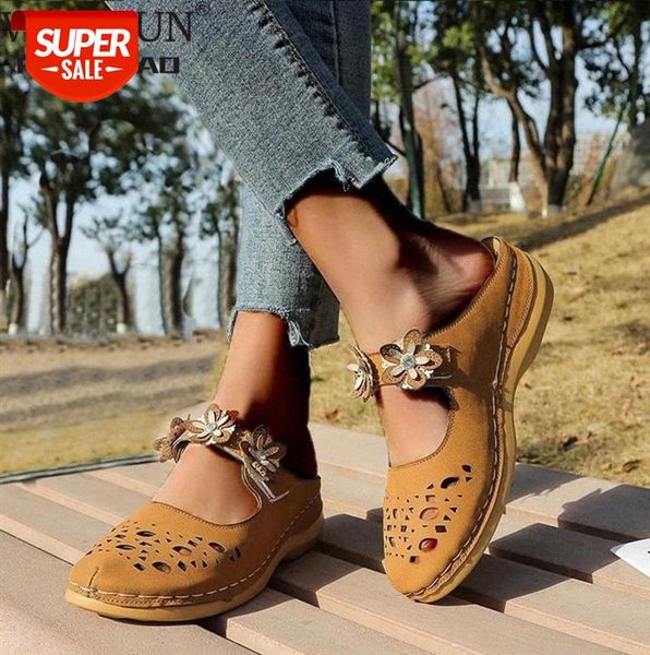 women's sandals vintage female hollow out wedges platform shoes summer casual retro moccasins plus size #qr9w, Black
women's sandals vintage female hollow out wedges platform shoes summer casual retro moccasins plus size #qr9w, Black