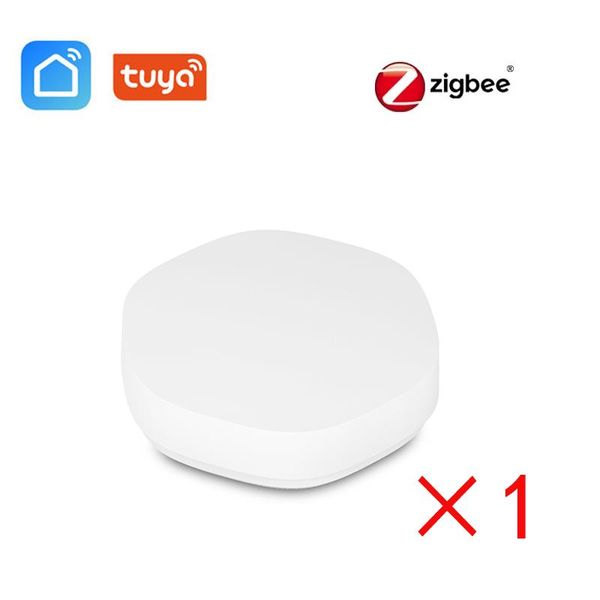 smart home control zigbee 3.0 tuya wireless switch button multi-scene linkage work with alexa google hub
smart home control zigbee 3.0 tuya wireless switch button multi-scene linkage work with alexa google hub