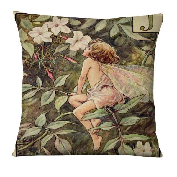 cushion/decorative pillow fairytale girl kids hand painting cushion cover beige linen case 45x45cm pillowcase sofa decor
cushion/decorative pillow fairytale girl kids hand painting cushion cover beige linen case 45x45cm pillowcase sofa decor