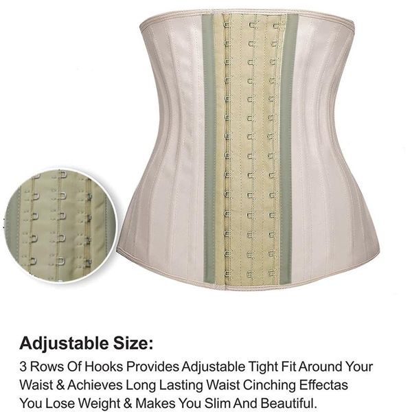 body shaper modeling belt waist trainer bulifter thigh reducer panties tummy control push up shapewear corset yoga outfit
body shaper modeling belt waist trainer bulifter thigh reducer panties tummy control push up shapewear corset yoga outfit