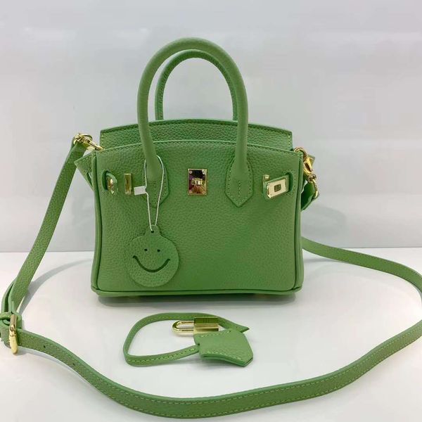 purse black friday lychee grain head mini summer new versatile women's one shoulder messenger bag leather women's bag
purse black friday lychee grain head mini summer new versatile women's one shoulder messenger bag leather women's bag