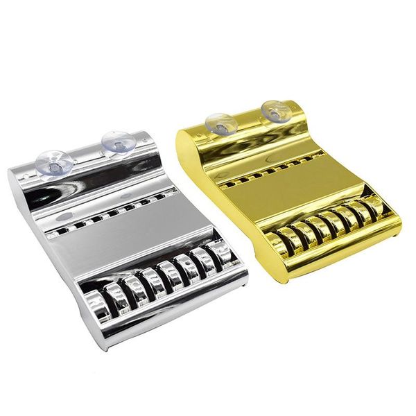hair scissors professional holder racks salon barber shears stand organizer hairdresser storage tray
hair scissors professional holder racks salon barber shears stand organizer hairdresser storage tray