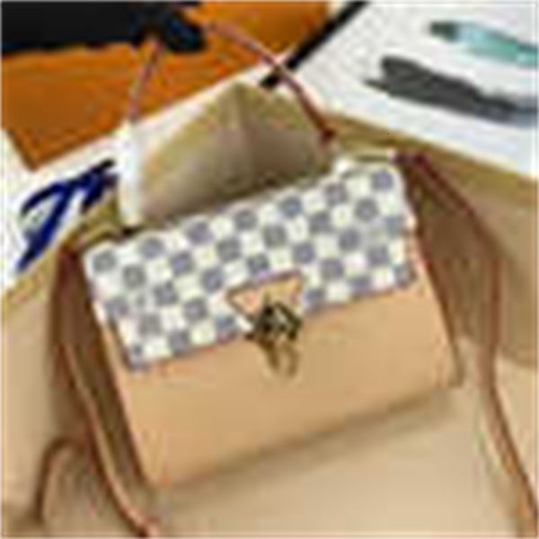 brand body designer bags luxury m53662 handles new cross product iconic lacquer, new shoulder style, totes versatile lady handbags bag c
brand body designer bags luxury m53662 handles new cross product iconic lacquer, new shoulder style, totes versatile lady handbags bag c