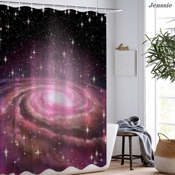 shower curtains 3d print curtain for bathroom milky way outer space astronaut waterproof polyester 
shower curtains 3d print curtain for bathroom milky way outer space astronaut waterproof polyester