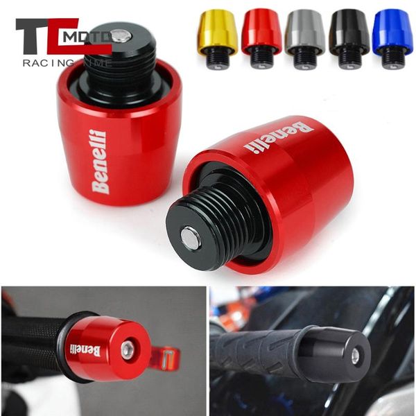 for benelli bn600 bn302 tnt300 tnt600 bn tnt 300 302 600 gt motorcycle accessories handlebar grips handle bar cap end plugs handlebars
for benelli bn600 bn302 tnt300 tnt600 bn tnt 300 302 600 gt motorcycle accessories handlebar grips handle bar cap end plugs handlebars