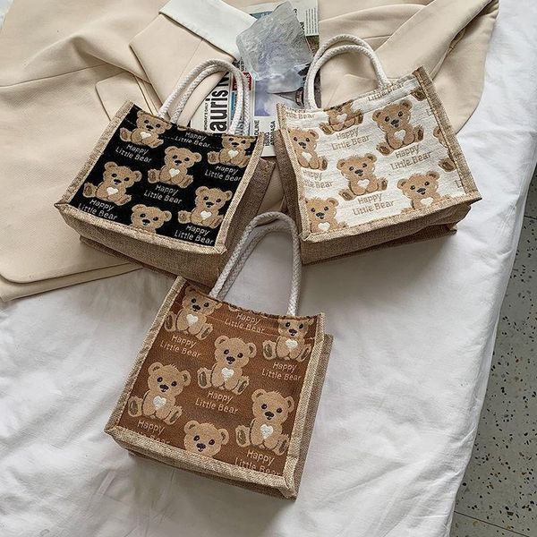 gift wrap wholesales 100pcs/lot custom handbag for shopping, reusable and eco-friendly jute bags with handles, small logo
gift wrap wholesales 100pcs/lot custom handbag for shopping, reusable and eco-friendly jute bags with handles, small logo