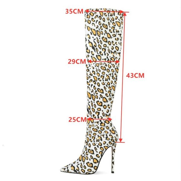 boots ol standard test of stone woman knee high stiletto boots shoes pointed to fuchsia green light party women's size 4-13 gv4l, Black
boots ol standard test of stone woman knee high stiletto boots shoes pointed to fuchsia green light party women's size 4-13 gv4l, Black