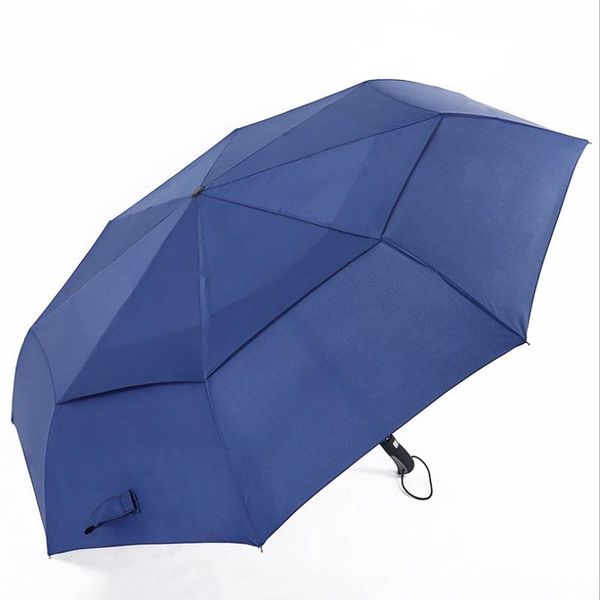 umbrellas super big 120cm 2 layer umbrella folding women rain 8ribs windproof paraguas fashion business men outdoor strong
umbrellas super big 120cm 2 layer umbrella folding women rain 8ribs windproof paraguas fashion business men outdoor strong