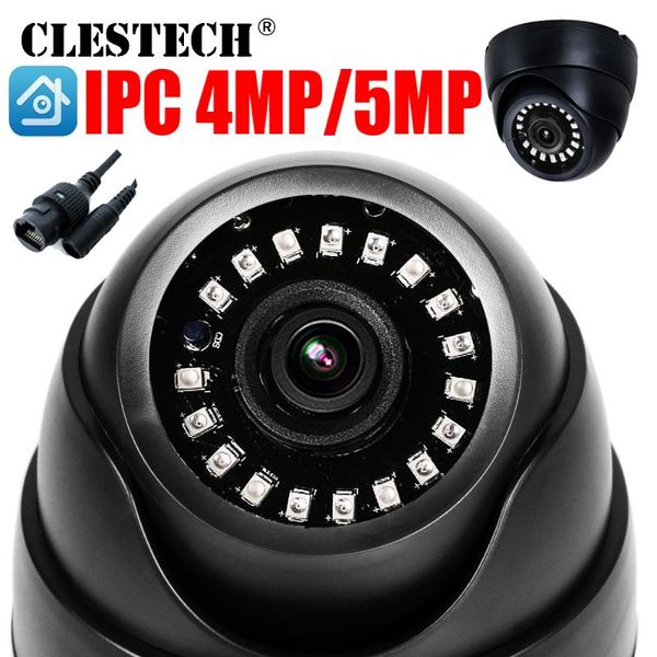cameras laser 5mp 4.0mp h.265 48vpoe hd cctv ip camera indoor dome motion detection onvif p2p cloud ir night vision security network
cameras laser 5mp 4.0mp h.265 48vpoe hd cctv ip camera indoor dome motion detection onvif p2p cloud ir night vision security network