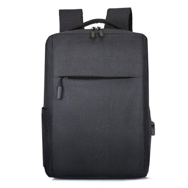 backpack multifunction anti-theft 15.6" inch lapusb charging waterproof women men business travel back pack school bagpacks
backpack multifunction anti-theft 15.6" inch lapusb charging waterproof women men business travel back pack school bagpacks