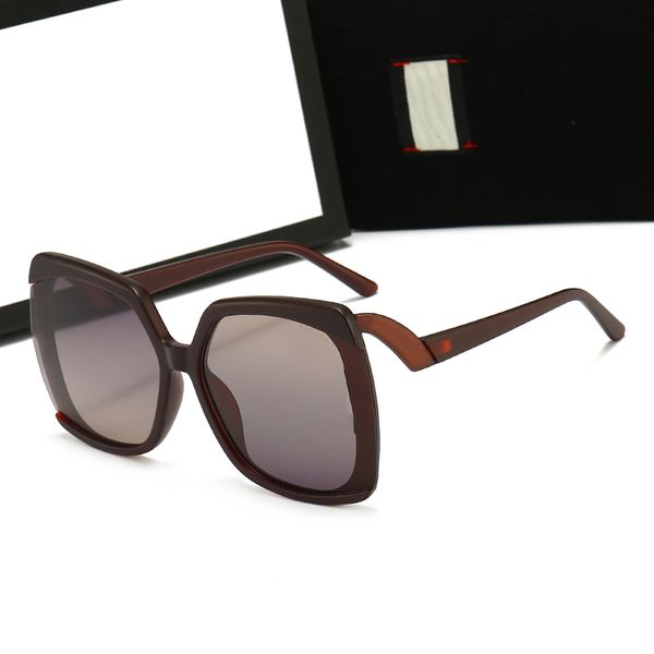 designers sunglasses for men women shades 2021 luxury brand pilot fashion anti-uv polarized uv400 summer beach des lunettes de soleil with c, White;black
designers sunglasses for men women shades 2021 luxury brand pilot fashion anti-uv polarized uv400 summer beach des lunettes de soleil with c, White;black