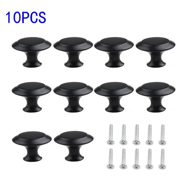 shower curtains 10 door drawer hardware knob handle pull furniture kitchen cabinet puller bathroom knobs for home decoration accessories
shower curtains 10 door drawer hardware knob handle pull furniture kitchen cabinet puller bathroom knobs for home decoration accessories