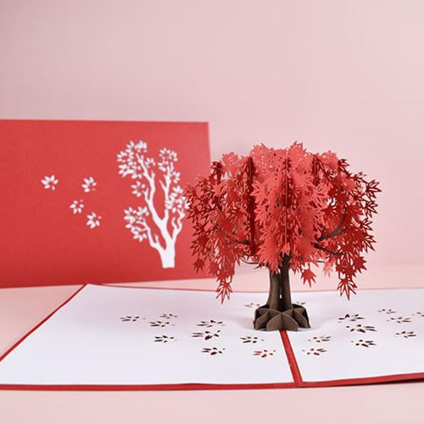 greeting cards christmas 3d up card thank you with envelope thanksgiving year xmas decoration birthday
greeting cards christmas 3d up card thank you with envelope thanksgiving year xmas decoration birthday