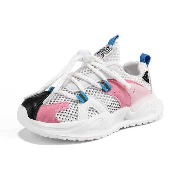 athletic & outdoor girls casual shoes for boys sneakers children kids lace-up fashion sport trainers footwear running school 2021, Black
athletic & outdoor girls casual shoes for boys sneakers children kids lace-up fashion sport trainers footwear running school 2021, Black