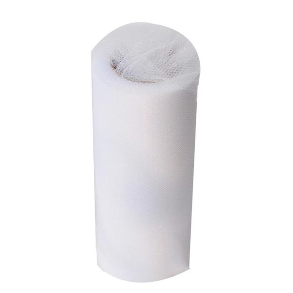 table cloth 2021 mesh tulle yarn elastic tablecloth skirt chair diy decorations for party wedding birthday home decoration
table cloth 2021 mesh tulle yarn elastic tablecloth skirt chair diy decorations for party wedding birthday home decoration