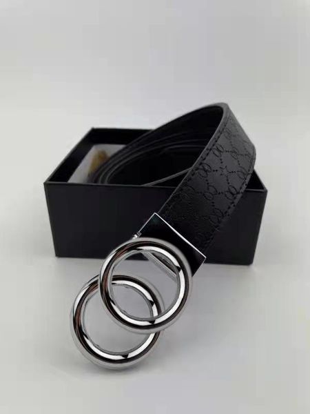 2021 fashion classic men's designer high-quality belt ladies men casual letters smooth buckle width 3.4, Black;brown
2021 fashion classic men's designer high-quality belt ladies men casual letters smooth buckle width 3.4, Black;brown