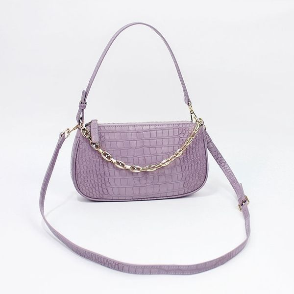 handbag outdoor leisure womens shoulder bag mini solid color stone pattern design underarm messenger lady purse
handbag outdoor leisure womens shoulder bag mini solid color stone pattern design underarm messenger lady purse