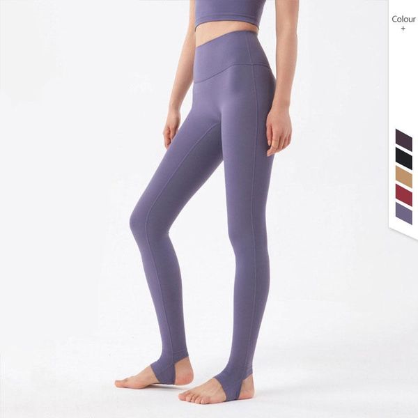 yoga outfit women gym clothing set elastic bulift fitness pants workout clothes high waist running leggings sportswear push up pant
yoga outfit women gym clothing set elastic bulift fitness pants workout clothes high waist running leggings sportswear push up pant