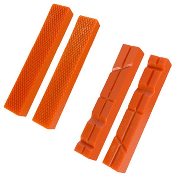 pair 6 inch vise jaw pad magnetic cover multi-purpose protector for metal bench machine tools accessories y51b professional hand tool sets
pair 6 inch vise jaw pad magnetic cover multi-purpose protector for metal bench machine tools accessories y51b professional hand tool sets