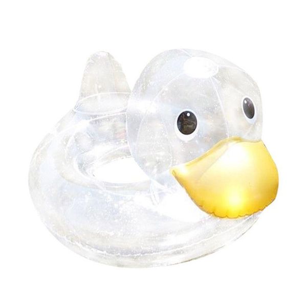 life vest & buoy baby floats little duck swimming ring summer pool toy thicken tube float activity water playing entertainment supplies
life vest & buoy baby floats little duck swimming ring summer pool toy thicken tube float activity water playing entertainment supplies