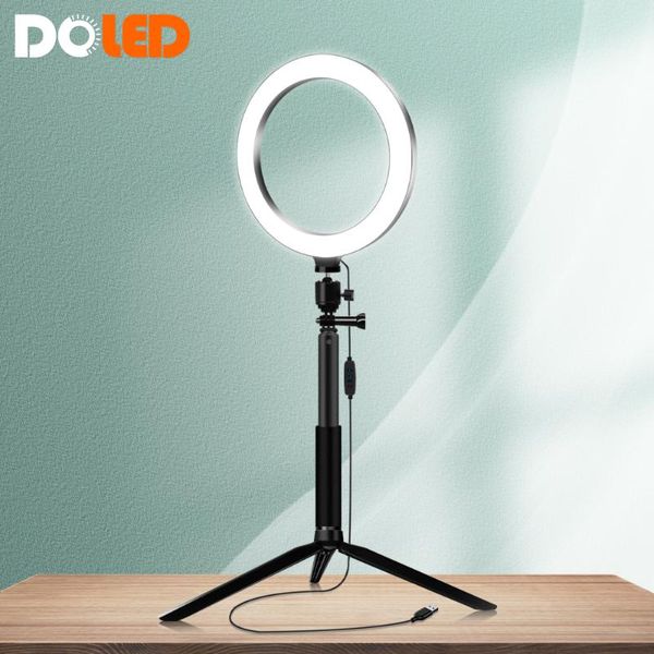 selfie circle light led ring with tripod stand live streaming kit for tiktok youtube studio camera lighting youtuber vlogger flash heads
selfie circle light led ring with tripod stand live streaming kit for tiktok youtube studio camera lighting youtuber vlogger flash heads