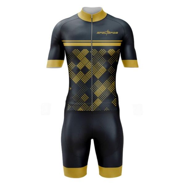 pro team racing bike shirts suit yellow black men wear set cycling jersey kit di maillot bicycle dresses roupa ciclismo sets, Black;blue
pro team racing bike shirts suit yellow black men wear set cycling jersey kit di maillot bicycle dresses roupa ciclismo sets, Black;blue