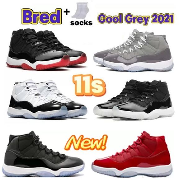 cool grey 11 11s mens basketball shoes 25th anniversary low legend university blue white bred concord cap and gown kids big boy sneakers tra, Black
cool grey 11 11s mens basketball shoes 25th anniversary low legend university blue white bred concord cap and gown kids big boy sneakers tra, Black