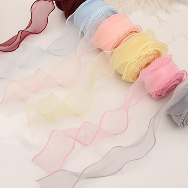 other event & party supplies 5m girly multicolor yarn wavy lace cake er insert flags cupcake ers happy birthday wedding dessert deco
other event & party supplies 5m girly multicolor yarn wavy lace cake er insert flags cupcake ers happy birthday wedding dessert deco