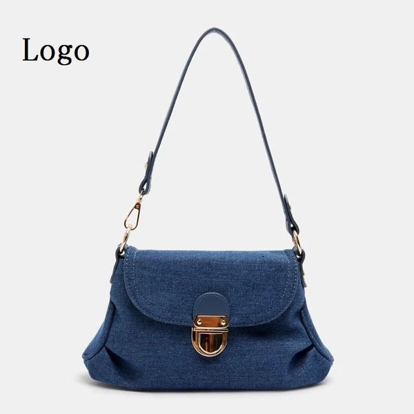 evening bags luxury design lady's handbag the most selling product jean bag fashion brand women love
evening bags luxury design lady's handbag the most selling product jean bag fashion brand women love