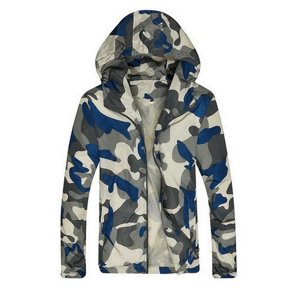 men's jackets nice autumn men fashion camouflage jacket tide hooded thin camo bomber sunscreen coat jaqueta masculina, Black;brown
men's jackets nice autumn men fashion camouflage jacket tide hooded thin camo bomber sunscreen coat jaqueta masculina, Black;brown