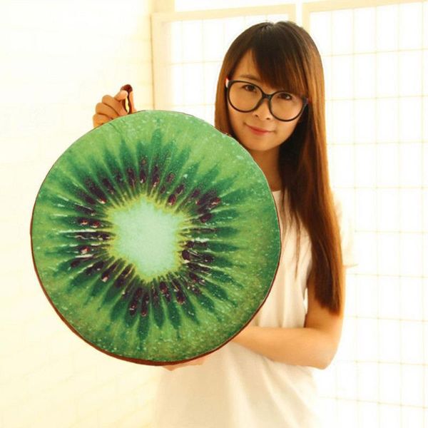 cushion/decorative pillow 3d creative fruit cushions cotton office chair back sofa throw pillows home decor cushion plush toys
cushion/decorative pillow 3d creative fruit cushions cotton office chair back sofa throw pillows home decor cushion plush toys
