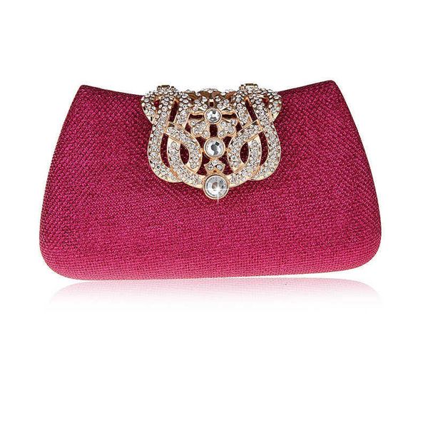 rhinestone bag fashion dinner hand bag multicolor easy to match style 1616
rhinestone bag fashion dinner hand bag multicolor easy to match style 1616