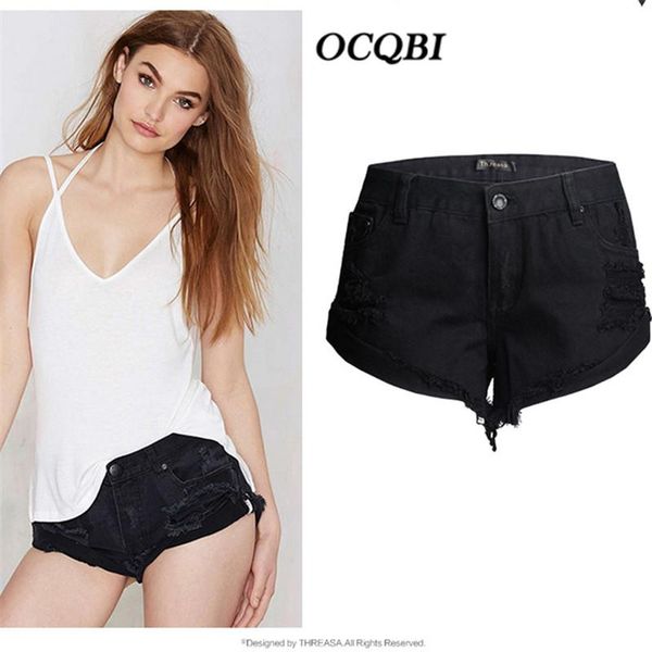 women's jeans plus size streetwear distressed shorts tassel for women skinny boyfriend denim black, Blue
women's jeans plus size streetwear distressed shorts tassel for women skinny boyfriend denim black, Blue