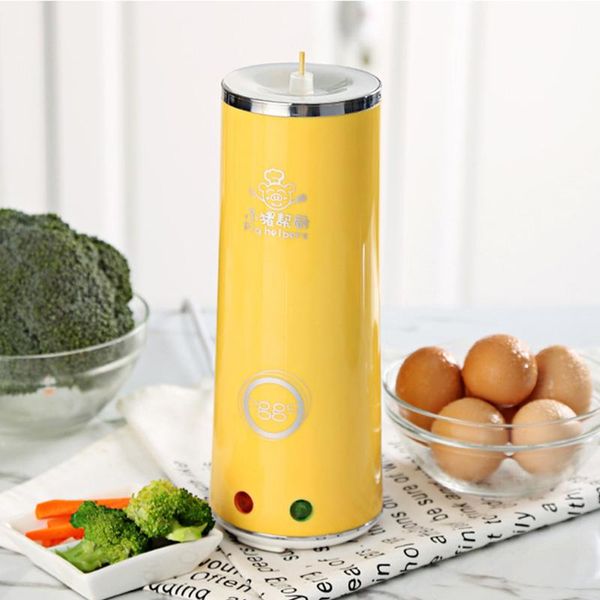 egg boilers 110v roll maker multi function automatic sausage electric rolling cooking machine breakfast omelette boiler
egg boilers 110v roll maker multi function automatic sausage electric rolling cooking machine breakfast omelette boiler